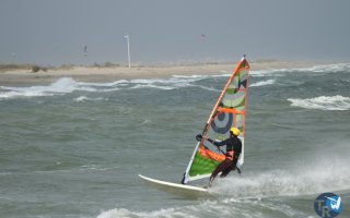 20181013-Sainte marie063